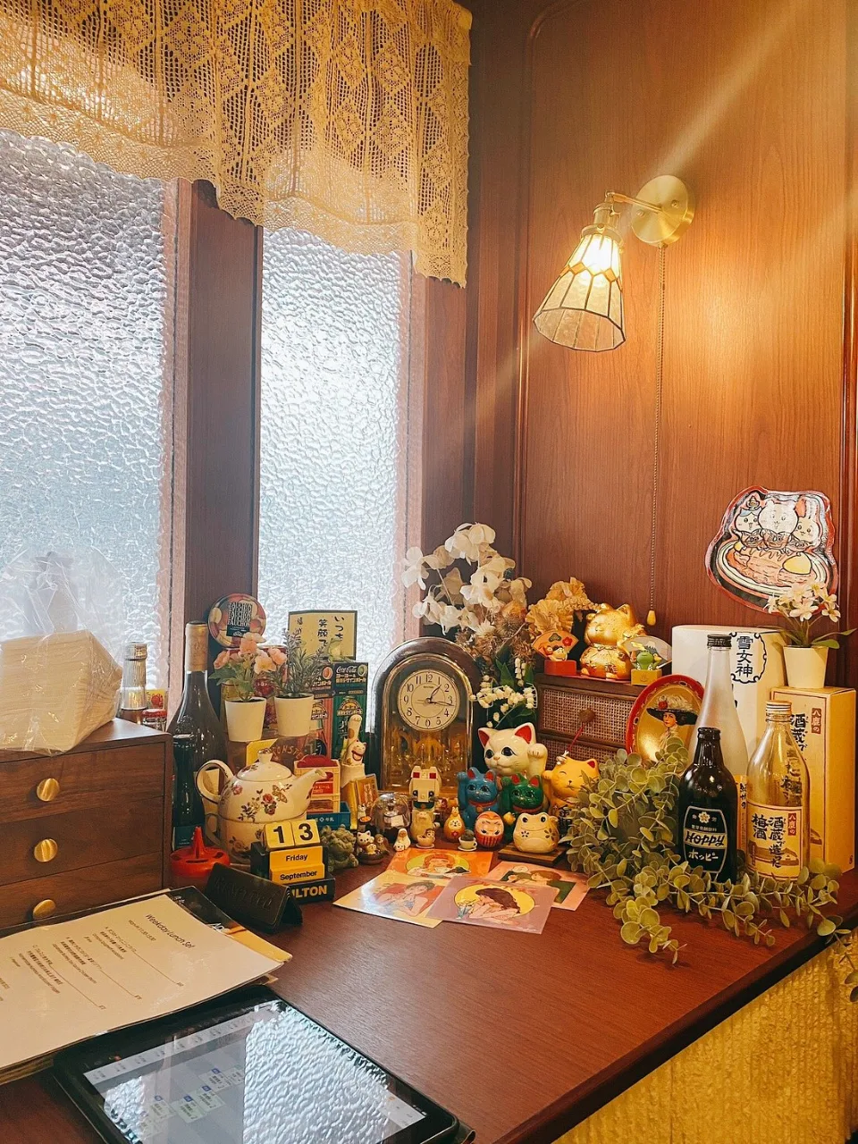 scene_1